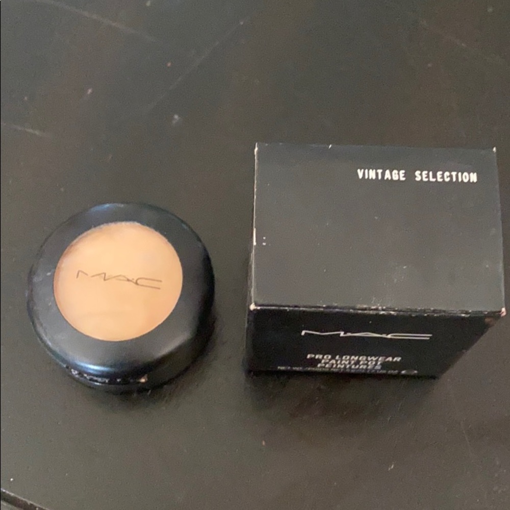 Concealer
